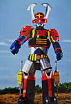 Click image for larger version

Name:	25-Battle-Fever-Robo-0.jpg
Views:	497
Size:	69.8 KB
ID:	60408