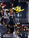 Click image for larger version

Name:	Tamashii-Nations-2013-Preview-003.jpg
Views:	689
Size:	187.2 KB
ID:	14758