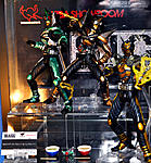 Click image for larger version

Name:	Tamashii-Nations-2013-Preview-005.jpg
Views:	679
Size:	280.3 KB
ID:	14760