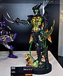 Click image for larger version

Name:	Tamashii-Nations-2013-Preview-006.jpg
Views:	536
Size:	194.5 KB
ID:	14761