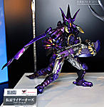 Click image for larger version

Name:	Tamashii-Nations-2013-Preview-007.jpg
Views:	752
Size:	195.0 KB
ID:	14762