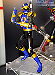 Click image for larger version

Name:	Tamashii-Nations-2013-Preview-015.jpg
Views:	365
Size:	157.7 KB
ID:	14769