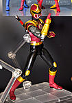 Click image for larger version

Name:	Tamashii-Nations-2013-Preview-016.jpg
Views:	346
Size:	137.3 KB
ID:	14770