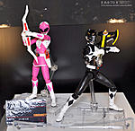 Click image for larger version

Name:	Tamashii-Nations-2013-Preview-017.jpg
Views:	522
Size:	184.3 KB
ID:	14771