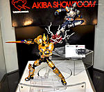 Click image for larger version

Name:	Tamashii-Nations-2013-Preview-020.jpg
Views:	417
Size:	214.6 KB
ID:	14774