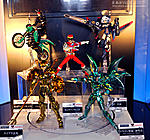 Click image for larger version

Name:	Tamashii-Nations-2013-Preview-021.jpg
Views:	867
Size:	287.6 KB
ID:	14775