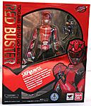Click image for larger version

Name:	Red Buster02.jpg
Views:	189
Size:	93.3 KB
ID:	4265