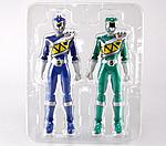 Click image for larger version

Name:	SH-Figuarts-Kyoryu-Blue-&Green-Set-006.jpg
Views:	338
Size:	272.6 KB
ID:	27356