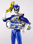 Click image for larger version

Name:	SH-Figuarts-Kyoryu-Blue-&Green-Set-031.jpg
Views:	339
Size:	215.1 KB
ID:	27382