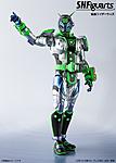 Click image for larger version

Name:	S.H.Figuarts Kamen Rider Woz 1 .jpeg
Views:	306
Size:	83.1 KB
ID:	51454