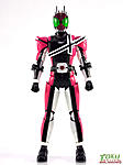 Click image for larger version

Name:	SH-Figuarts-Shinkocchou-Seihou-Kamen-Rider-Decade-006.JPG
Views:	601
Size:	337.3 KB
ID:	35474