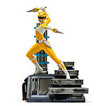 Click image for larger version

Name:	BDS Arts Yellow Ranger .jpeg
Views:	198
Size:	362.4 KB
ID:	60825