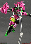 Click image for larger version

Name:	LVUR-Level-Up-Rider-Kamen-Rider-Ex-Aid-Level-1-Level-2-069.jpg
Views:	317
Size:	277.1 KB
ID:	37807