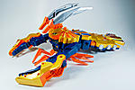 Click image for larger version

Name:	Samurai-Dx-Clawzord-3.jpg
Views:	767
Size:	91.8 KB
ID:	6378