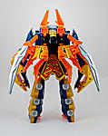 Click image for larger version

Name:	Samurai-Dx-Clawzord-10.jpg
Views:	930
Size:	88.9 KB
ID:	6385