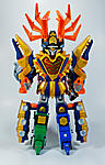 Click image for larger version

Name:	Samurai-Dx-Clawzord-11.jpg
Views:	1014
Size:	99.1 KB
ID:	6386