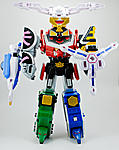 Click image for larger version

Name:	Samurai-octozord-4.jpg
Views:	1880
Size:	89.5 KB
ID:	6390