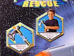 Click image for larger version

Name:	Lightspeed-Rescue-Titanium-Laser-003.jpg
Views:	514
Size:	377.6 KB
ID:	19696