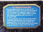 Click image for larger version

Name:	Lightspeed-Rescue-Titanium-Laser-005.jpg
Views:	464
Size:	426.7 KB
ID:	19698