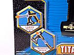 Click image for larger version

Name:	Lightspeed-Rescue-Titanium-Laser-006.JPG
Views:	493
Size:	909.4 KB
ID:	19699