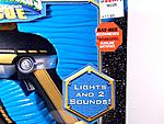 Click image for larger version

Name:	Lightspeed-Rescue-Titanium-Laser-007.JPG
Views:	500
Size:	844.1 KB
ID:	19700
