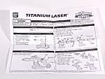 Click image for larger version

Name:	Lightspeed-Rescue-Titanium-Laser-009.JPG
Views:	548
Size:	894.2 KB
ID:	19704