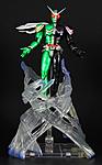 Click image for larger version

Name:	SHF-W-Cyclone-Joker-032.jpg
Views:	491
Size:	227.8 KB
ID:	27812
