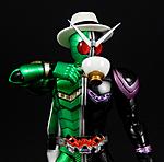 Click image for larger version

Name:	SHF-W-Cyclone-Joker-037.jpg
Views:	493
Size:	261.3 KB
ID:	27817