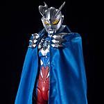 Click image for larger version

Name:	SH-Figuarts-Ultra-Zero-Mantle-02.jpg
Views:	234
Size:	33.4 KB
ID:	58838