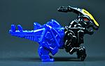 Click image for larger version

Name:	Dino_Chargers_087.JPG
Views:	275
Size:	323.9 KB
ID:	26324