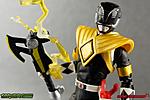 Click image for larger version

Name:	Walgreens-Exclusive-Power-Rangers-Lightning-Collection-Dragon-Shield-Black-Ranger-038.jpg
Views:	319
Size:	180.7 KB
ID:	54774