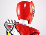 Click image for larger version

Name:	SH-Figuarts-Kyoryu-Red-020 (1280x960).jpg
Views:	469
Size:	512.7 KB
ID:	27151