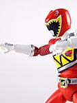 Click image for larger version

Name:	SH-Figuarts-Kyoryu-Red-024 (960x1280).jpg
Views:	478
Size:	470.9 KB
ID:	27155