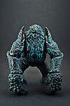 Click image for larger version

Name:	Neca-Pacific Rim-Series 2-Leatherback-2.jpg
Views:	1430
Size:	622.6 KB
ID:	15798