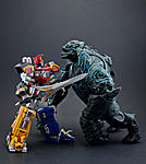 Click image for larger version

Name:	Neca-Pacific Rim-Series 2-Leatherback-15.jpg
Views:	1115
Size:	764.4 KB
ID:	15811