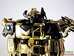 Click image for larger version

Name:	Power-Rangers-Lost-Galaxy-Deluxe-Gold-Galaxy-Megazord-067.JPG
Views:	456
Size:	829.8 KB
ID:	34202