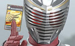 Click image for larger version

Name:	Kamen-Rider-Ryuki.jpg
Views:	225
Size:	87.3 KB
ID:	3254