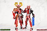Click image for larger version

Name:	SH-Figuarts-Kamen-Rider-Heart-Type-Miracle-061.jpg
Views:	332
Size:	207.3 KB
ID:	41771