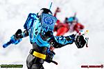 Click image for larger version

Name:	SH-Figuarts-Kamen-Rider-Grease-Blizzard-044.jpg
Views:	322
Size:	180.5 KB
ID:	52992
