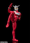 Click image for larger version

Name:	Ultra-Act Ultraman Leo Renewal 01.jpg
Views:	1016
Size:	51.9 KB
ID:	14969