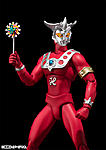 Click image for larger version

Name:	Ultra-Act Ultraman Leo Renewal 05.jpg
Views:	1076
Size:	79.3 KB
ID:	14973