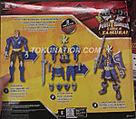 Click image for larger version

Name:	Power-Rangers-Battlized-Shogun-Ranger-Water-02.jpg
Views:	344
Size:	98.9 KB
ID:	4014