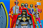Click image for larger version

Name:	1993-Yutaka-Kiba Ranger-Set-8.jpg
Views:	450
Size:	775.7 KB
ID:	19831