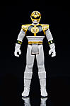 Click image for larger version

Name:	1993-Yutaka-Kiba Ranger-Set-11.jpg
Views:	704
Size:	407.5 KB
ID:	19834