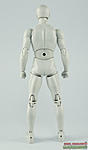 Click image for larger version

Name:	SH-Figuarts-Body-Kun-DX-Gray-007.jpg
Views:	442
Size:	82.4 KB
ID:	36178