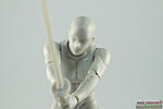 Click image for larger version

Name:	SH-Figuarts-Body-Kun-DX-Gray-033.jpg
Views:	423
Size:	82.3 KB
ID:	36204