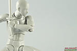 Click image for larger version

Name:	SH-Figuarts-Body-Kun-DX-Gray-051.jpg
Views:	349
Size:	98.4 KB
ID:	36222