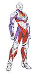 Click image for larger version

Name:	Ultraman Tiga Suit .jpeg
Views:	462
Size:	72.2 KB
ID:	54037