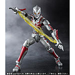 Click image for larger version

Name:	Ultra-Act-X-SH-Figuarts-Manga-Ultraman-Ace-Suit-Official-005.jpg
Views:	546
Size:	428.5 KB
ID:	36763