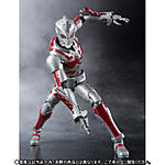 Click image for larger version

Name:	Ultra-Act-X-SH-Figuarts-Manga-Ultraman-Ace-Suit-Official-006.jpg
Views:	669
Size:	378.4 KB
ID:	36764